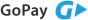 GoPay