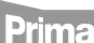 Prima