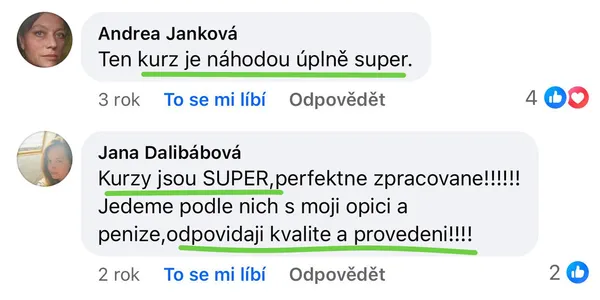 Reference 1