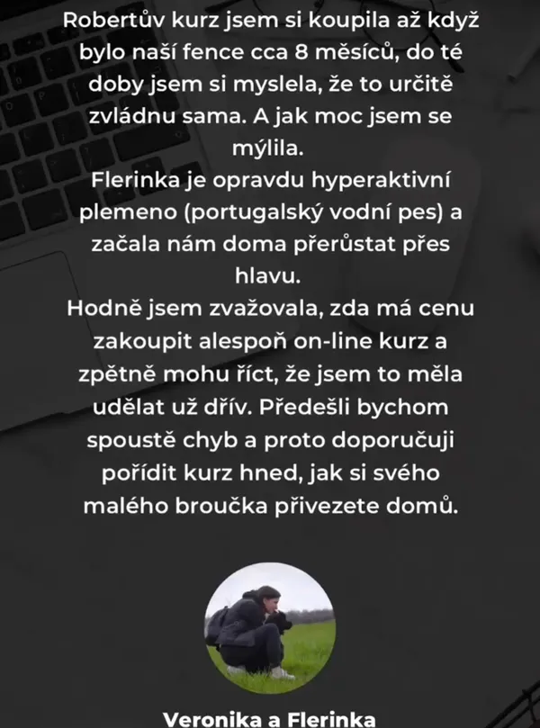 Reference 10