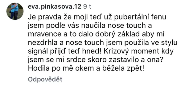 Reference 11