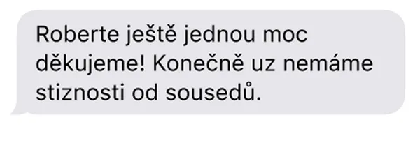 Reference 13