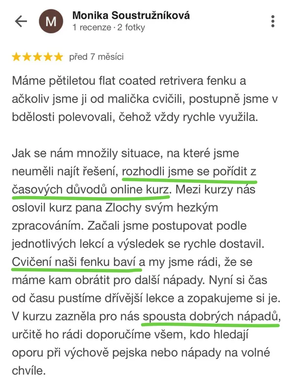 Reference 17