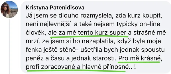 Reference 2