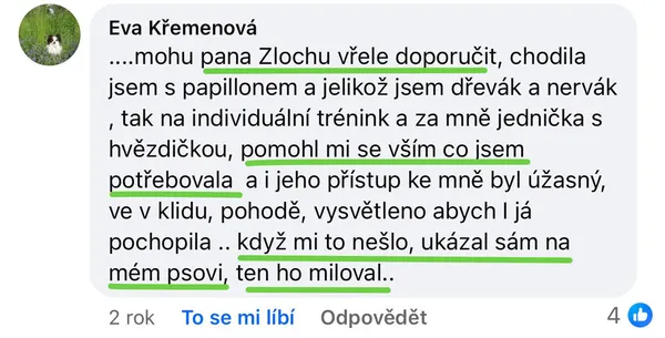 Reference 3