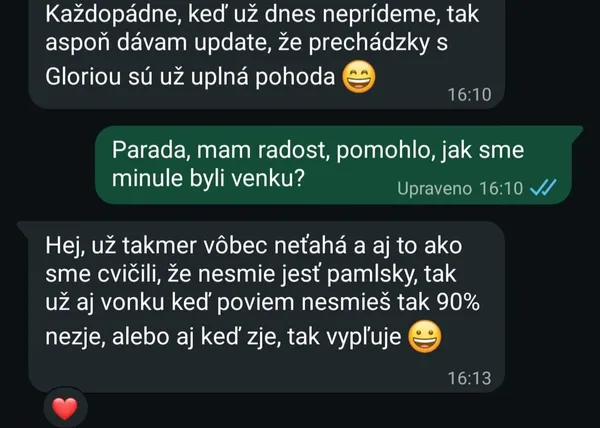 Reference 5