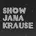 Show Jana Krause
