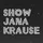 Show Jana Krause